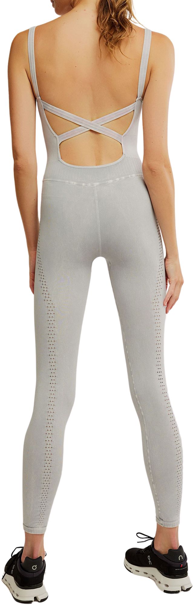 FP Movement Women's Good Karma Onesie product image