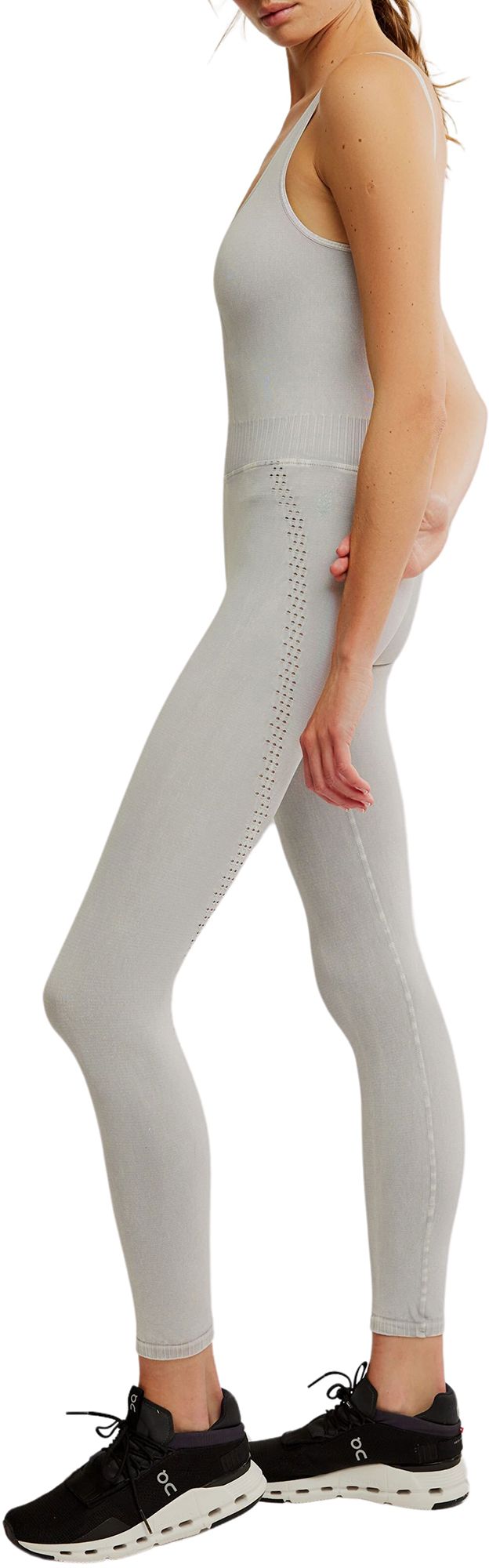 FP Movement Women's Good Karma Onesie product image