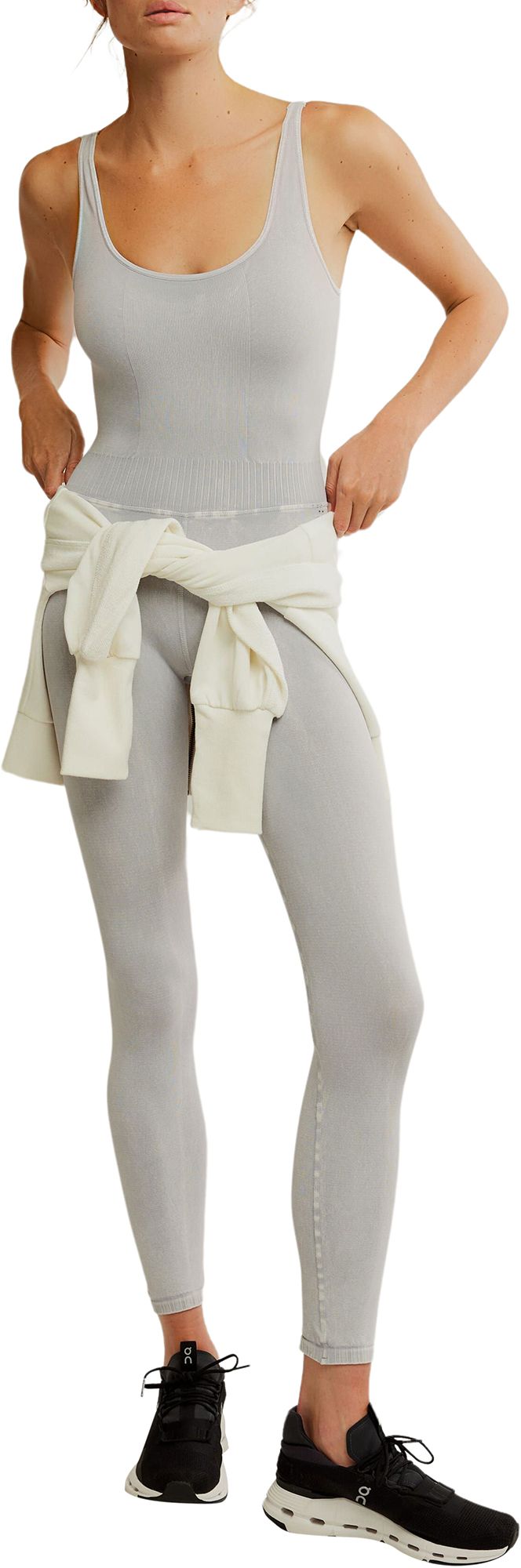 FP Movement Women's Good Karma Onesie product image