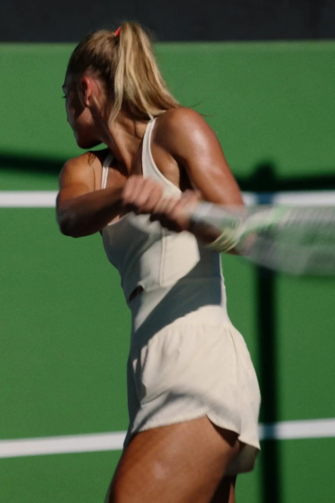 FP Movement Women's Righteous Runsie product