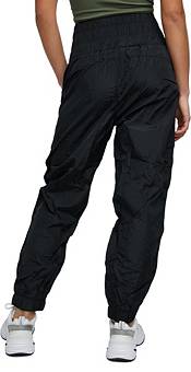 FP Movement Women's The Way Home Joggers product image