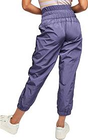 FP Movement by Free People Women's The Way Home Joggers product image