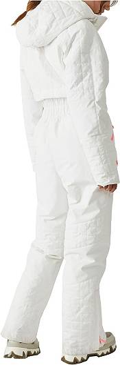FP Movement Women's All Prepped Ski Suit product image