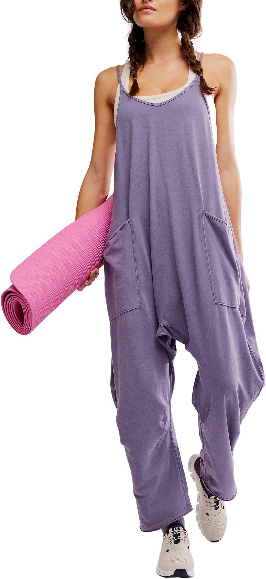 FP Movement Women's Hot Shot Onesie product image