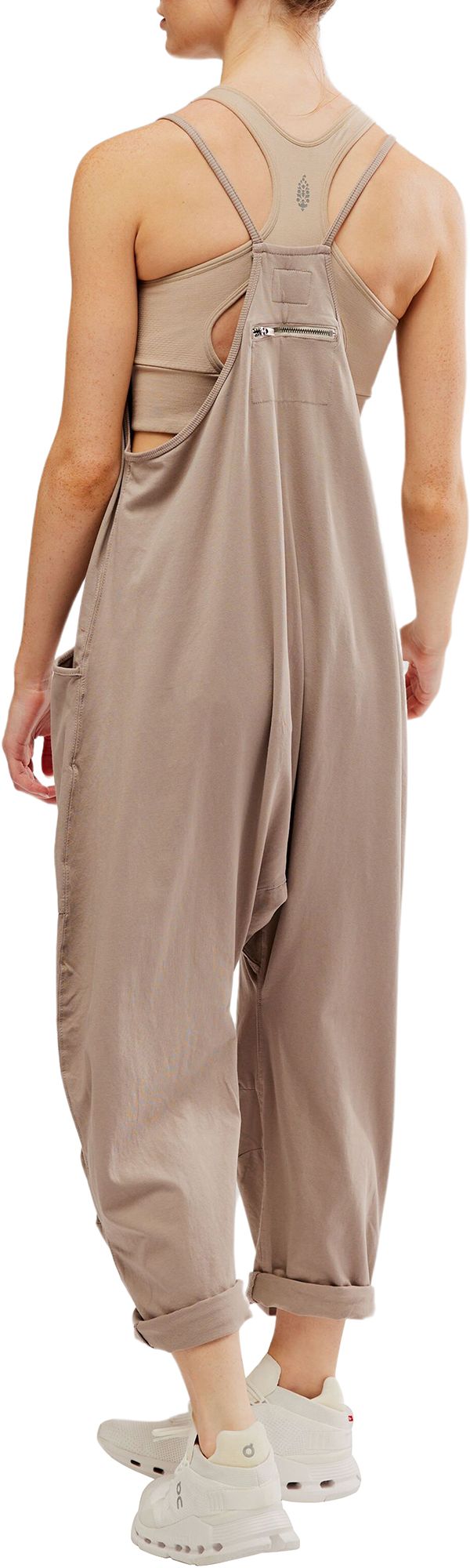 FP Movement Women's Hot Shot Onesie product image