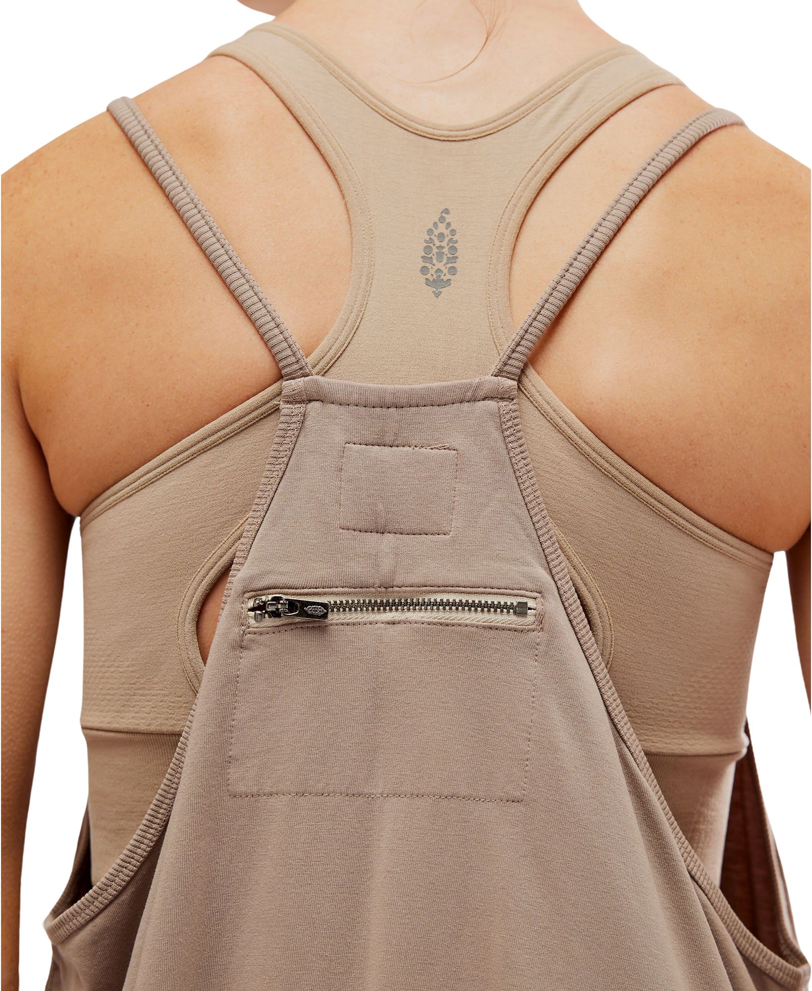 FP Movement Women's Hot Shot Onesie product image
