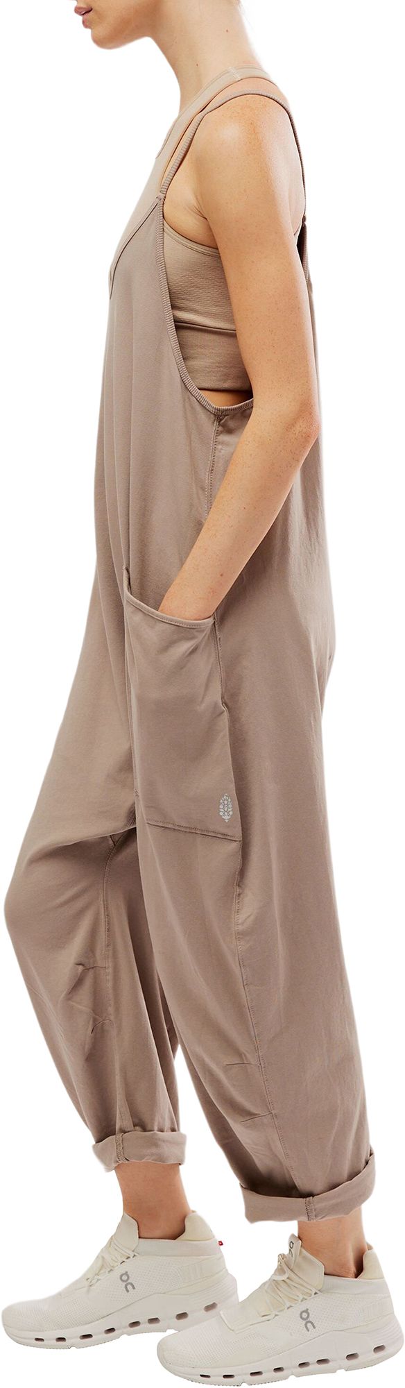 FP Movement Women's Hot Shot Onesie product image