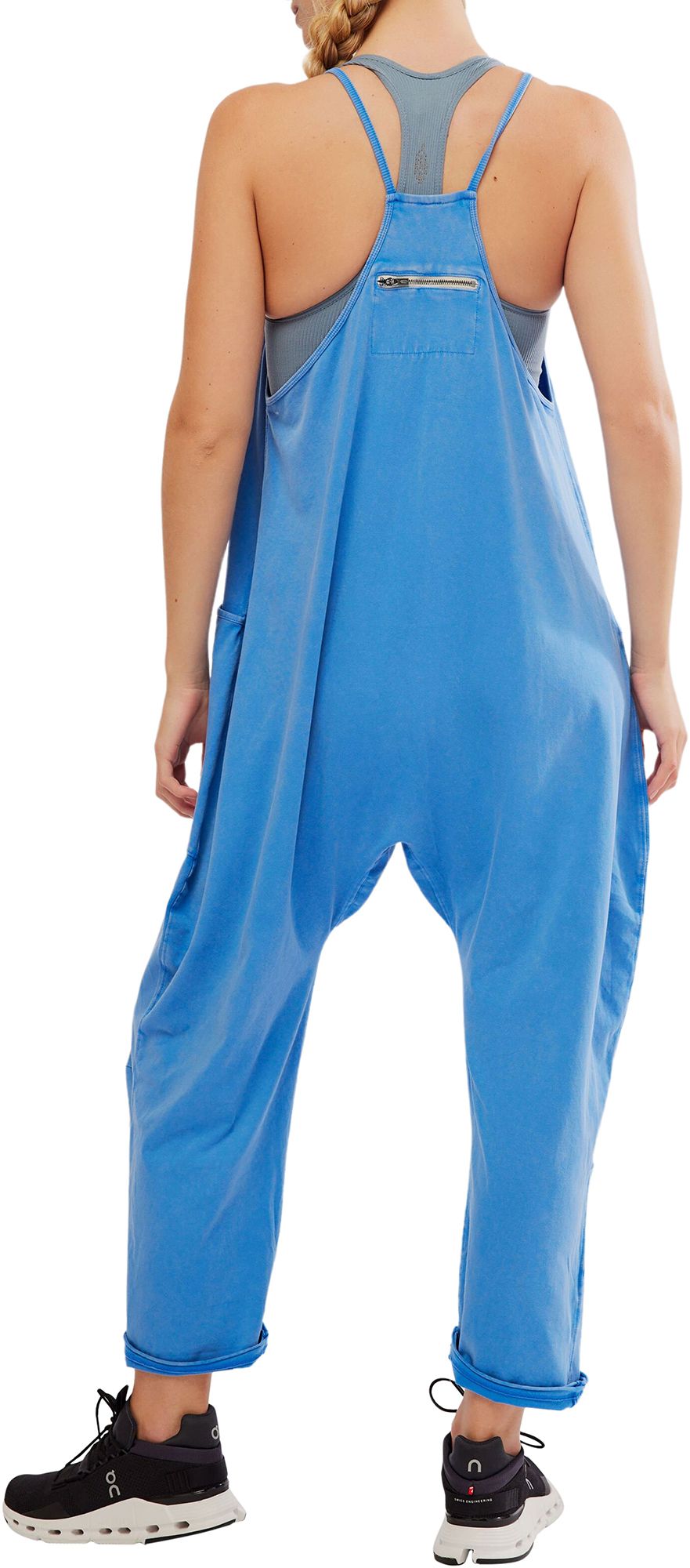 FP Movement Women's Hot Shot Onesie product image