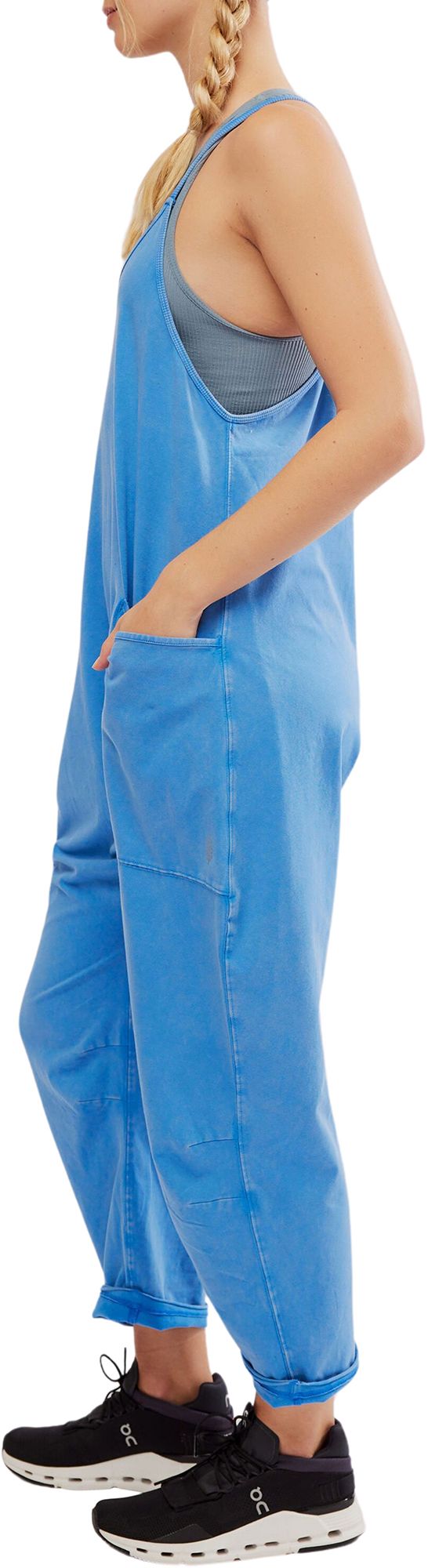 FP Movement Women's Hot Shot Onesie product image