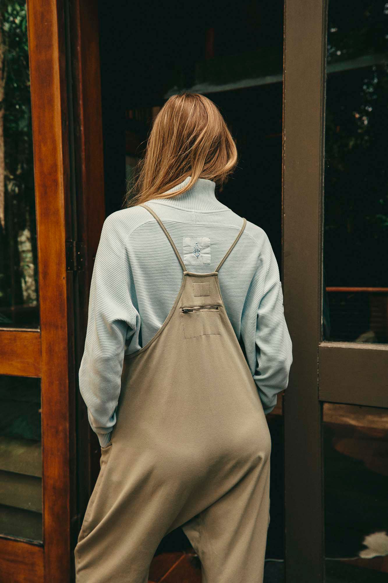 FP Movement Women's Hot Shot Onesie product image