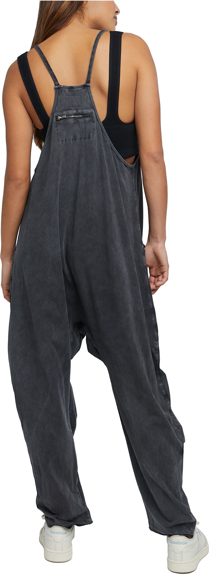 FP Movement Women's Hot Shot Onesie product image