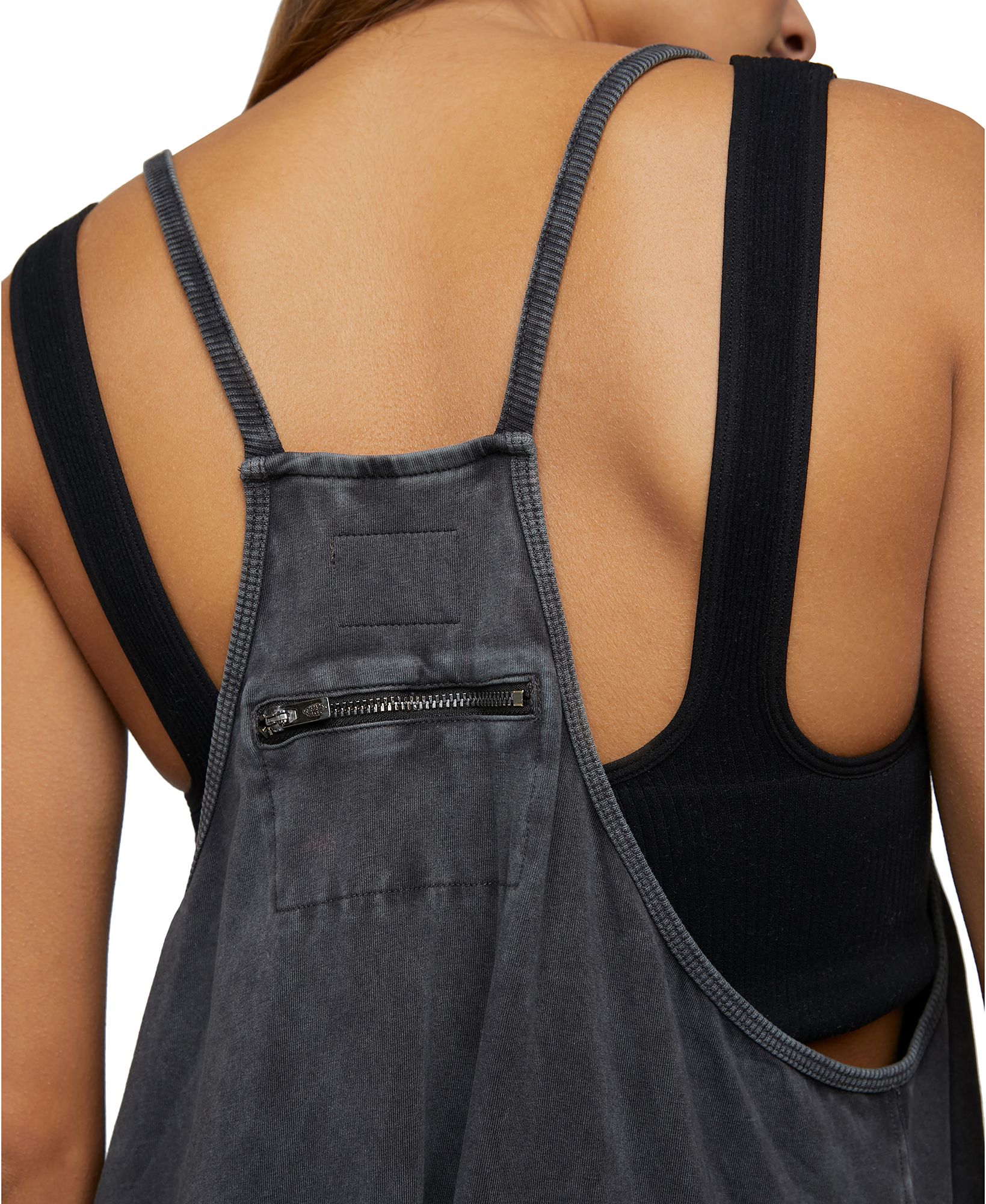 FP Movement Women's Hot Shot Onesie product image