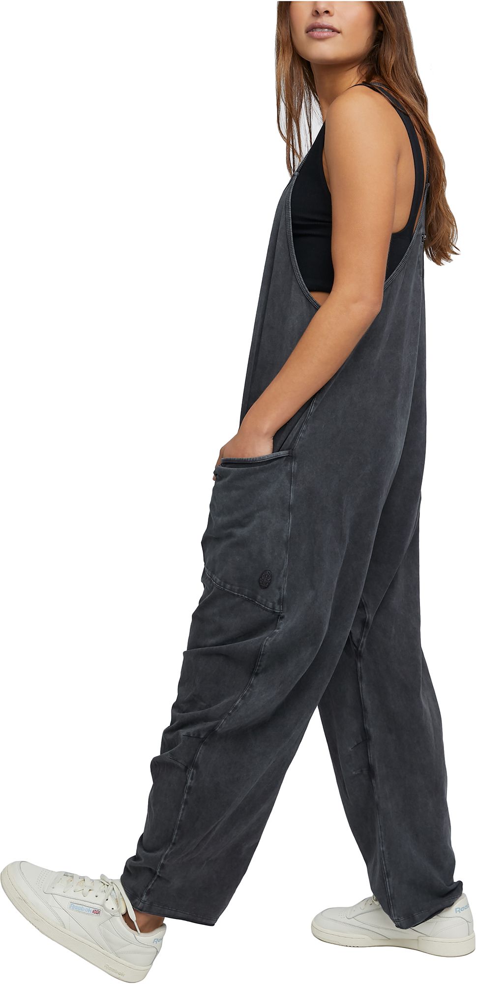 FP Movement Women's Hot Shot Onesie product image