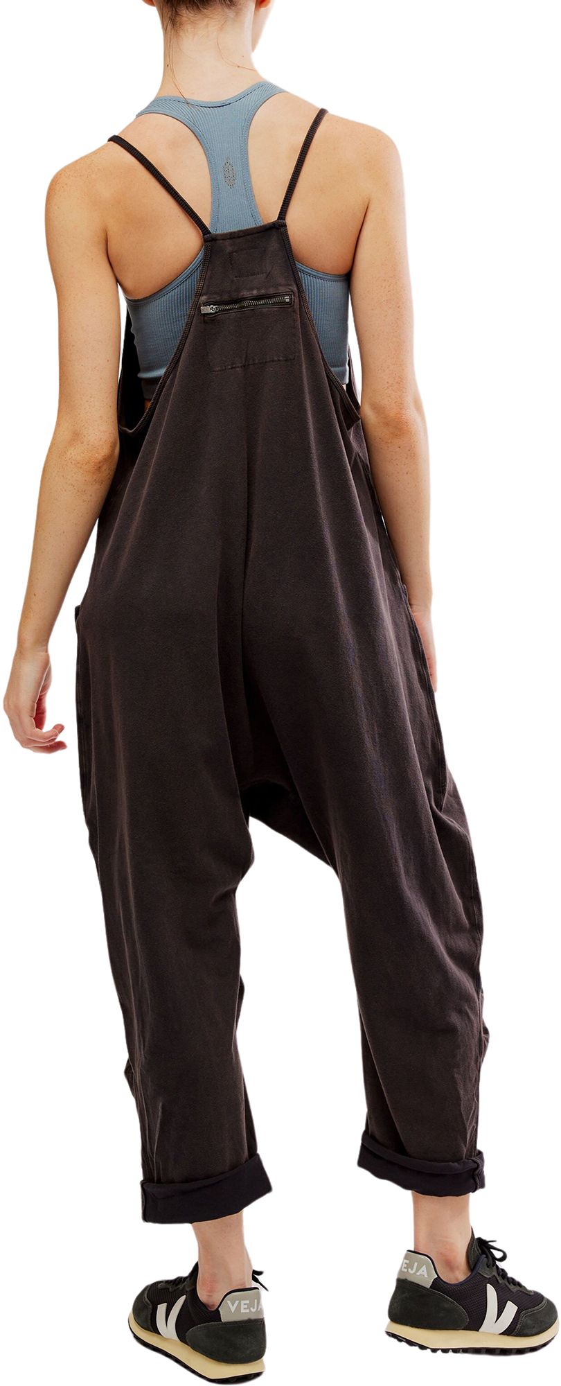FP Movement Women's Hot Shot Onesie product image