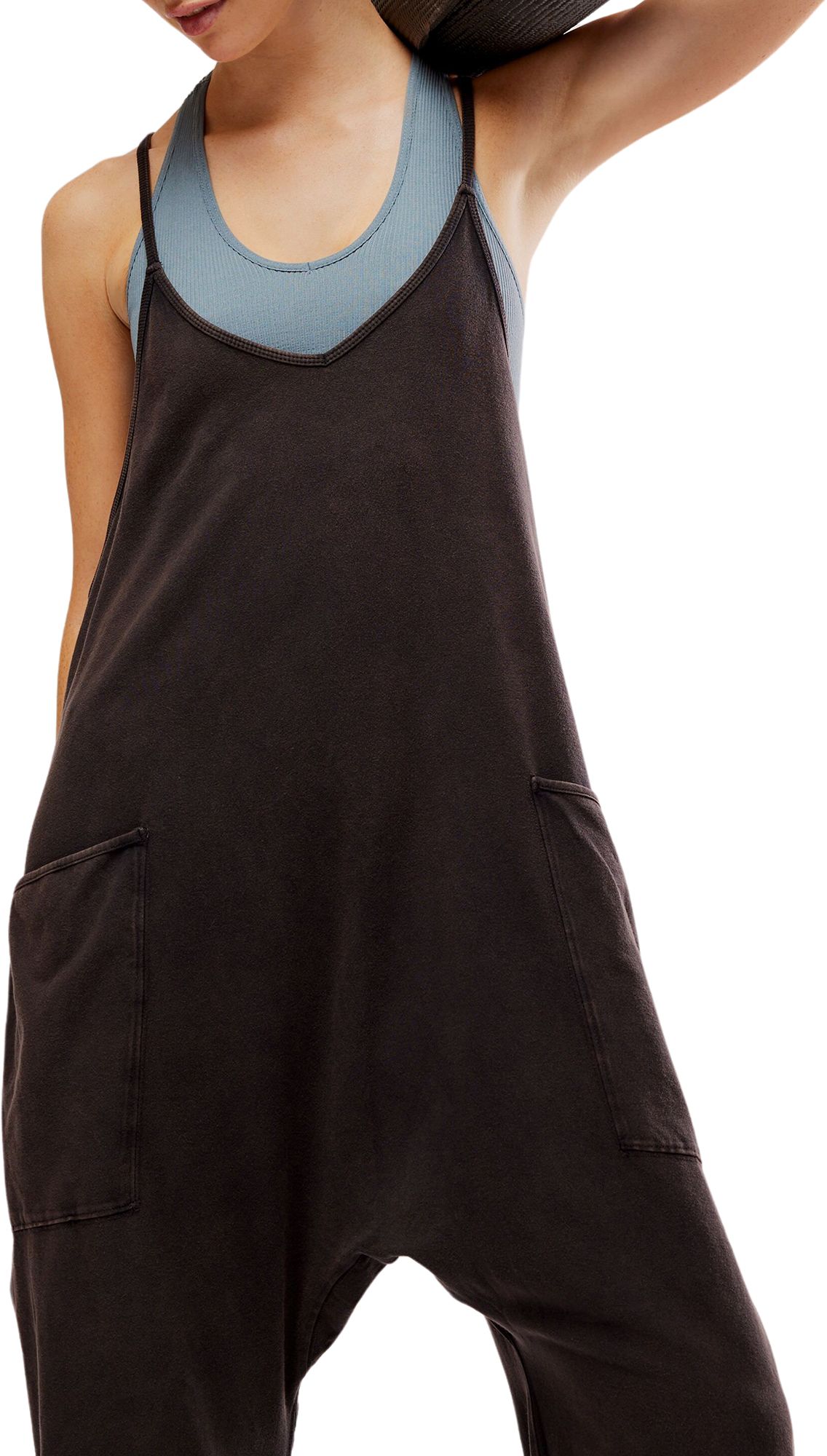 FP Movement Women's Hot Shot Onesie product image