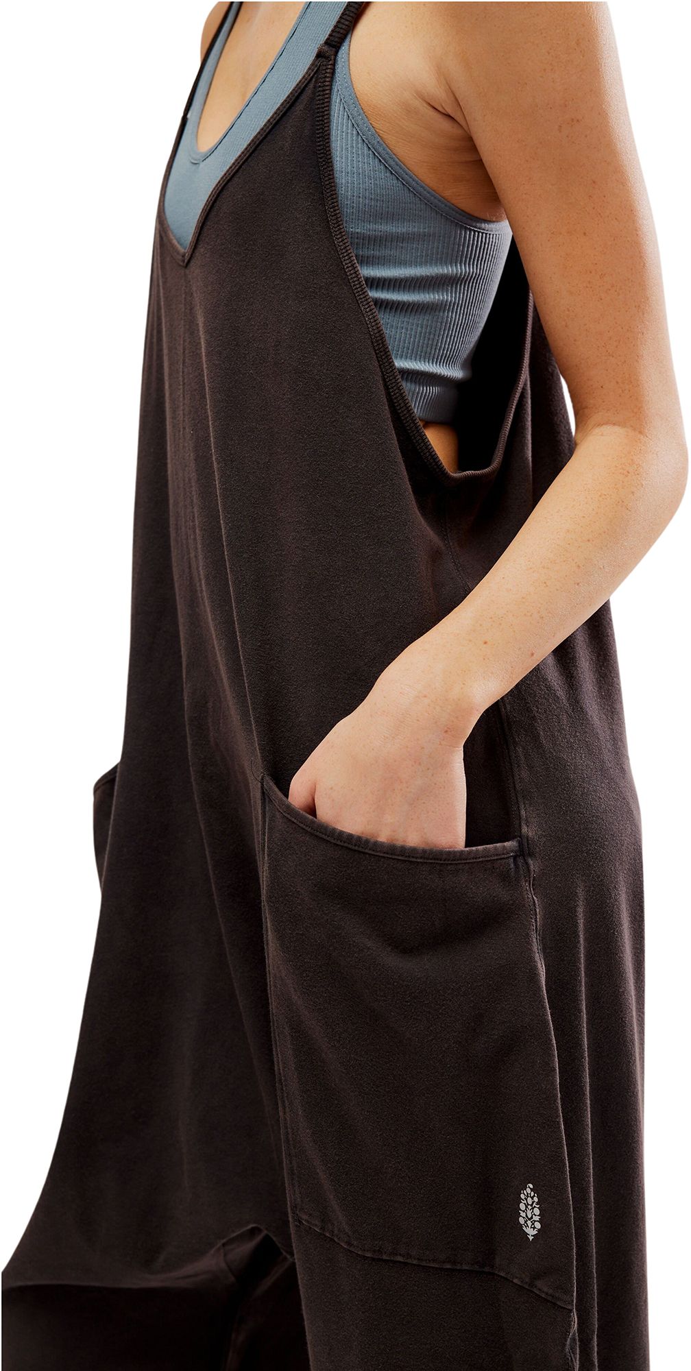 FP Movement Women's Hot Shot Onesie product image