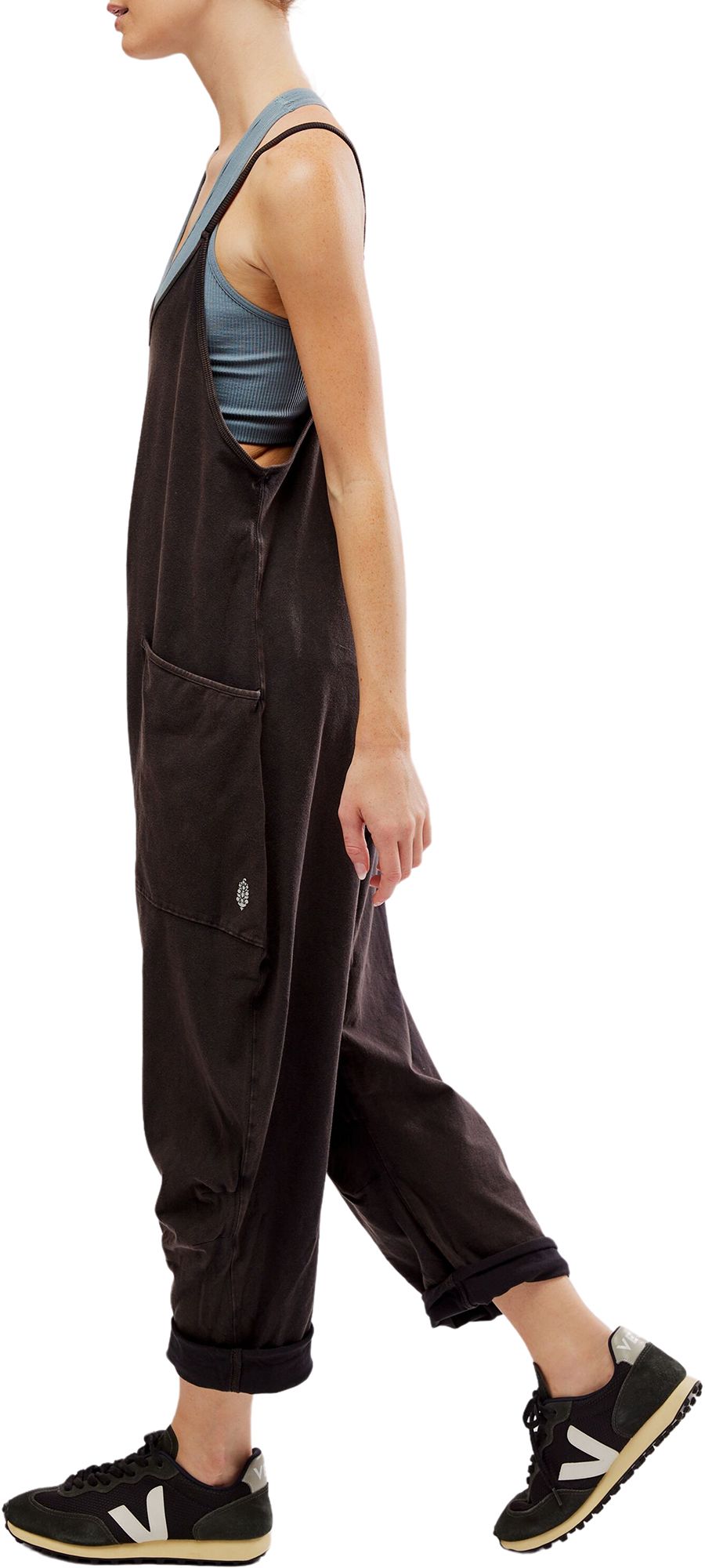 FP Movement Women's Hot Shot Onesie product image