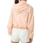 FP Movement Women's Way Home Packable Jacket product image