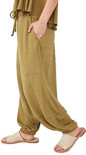 FP Movement by Free People Women's Full Hearts Harem Pants product image
