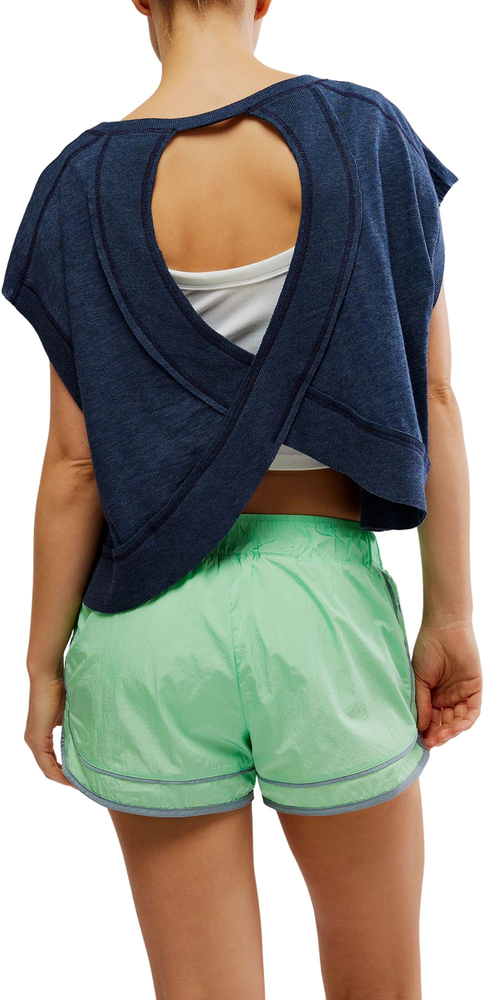 FP Movement Women's My Time Tee product image