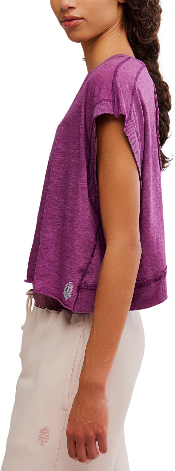 FP Movement Women's My Time Tee product image