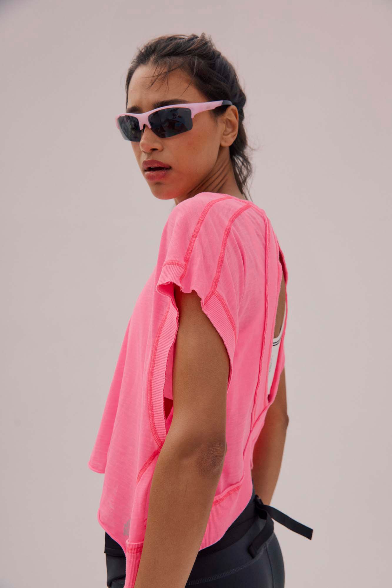 FP Movement Women's My Time Tee product image
