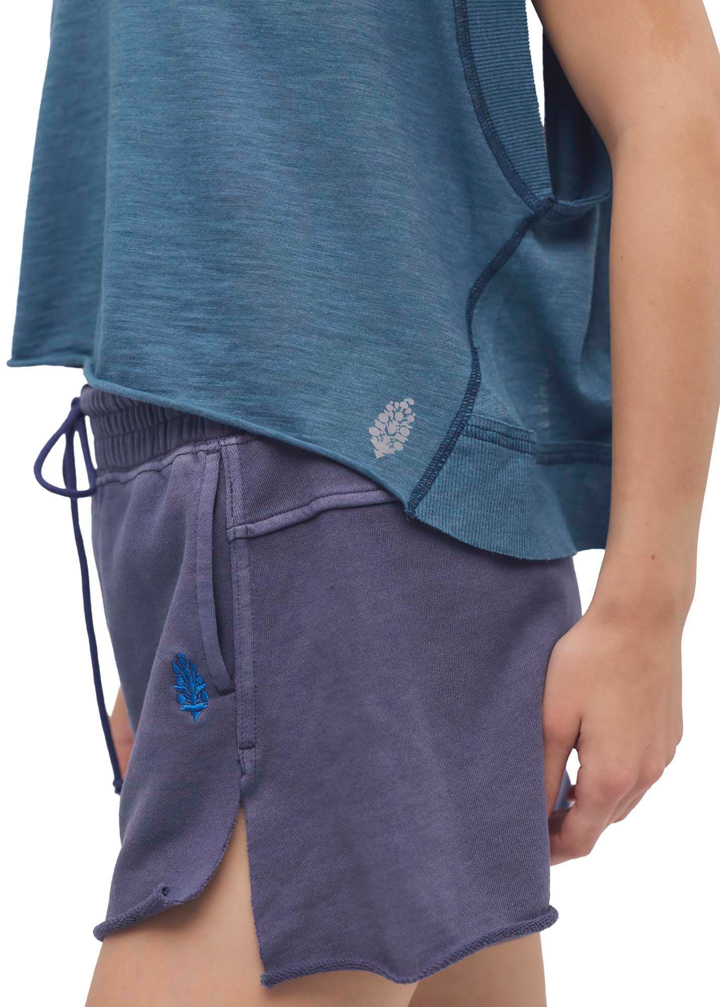 FP Movement Women's My Time Tee product image