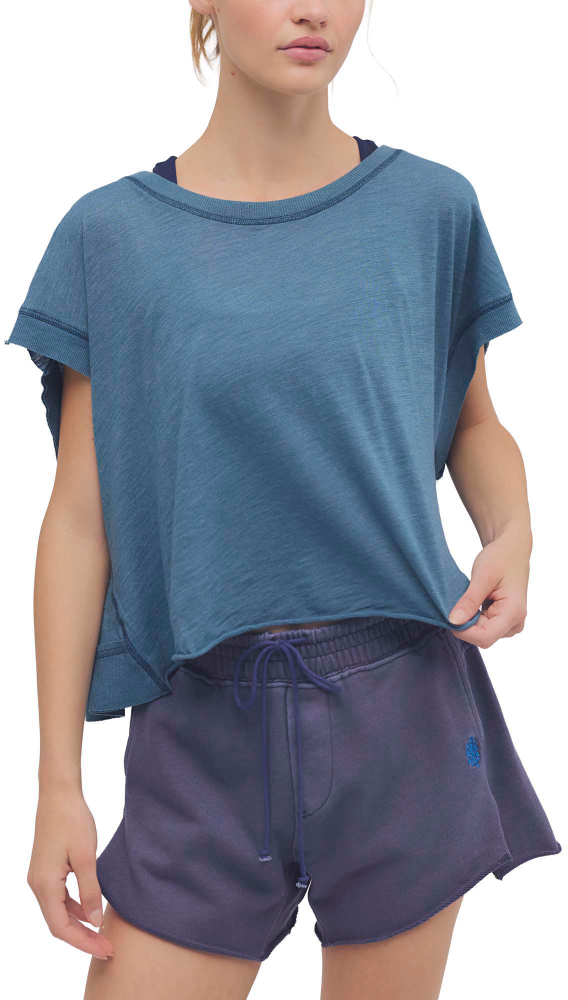 FP Movement Women's My Time Tee product image