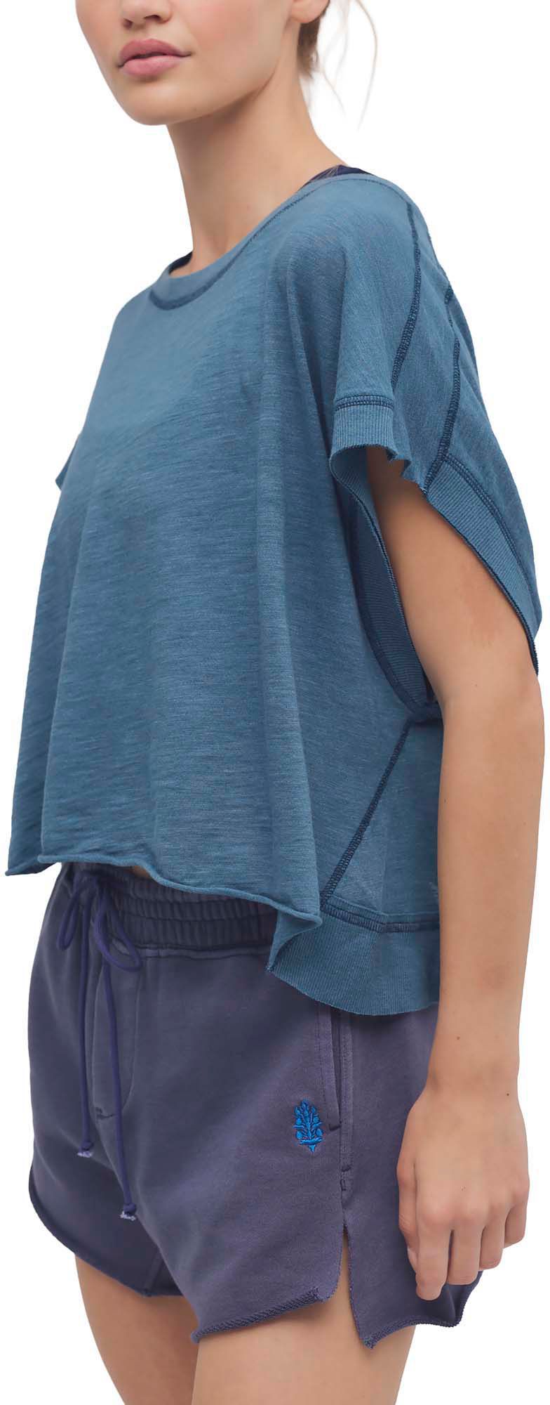FP Movement Women's My Time Tee product image