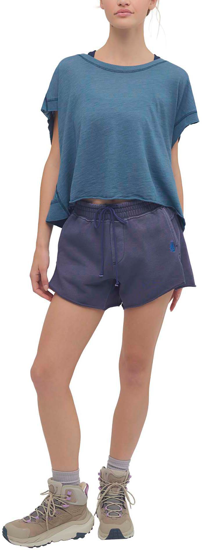 FP Movement Women's My Time Tee product image
