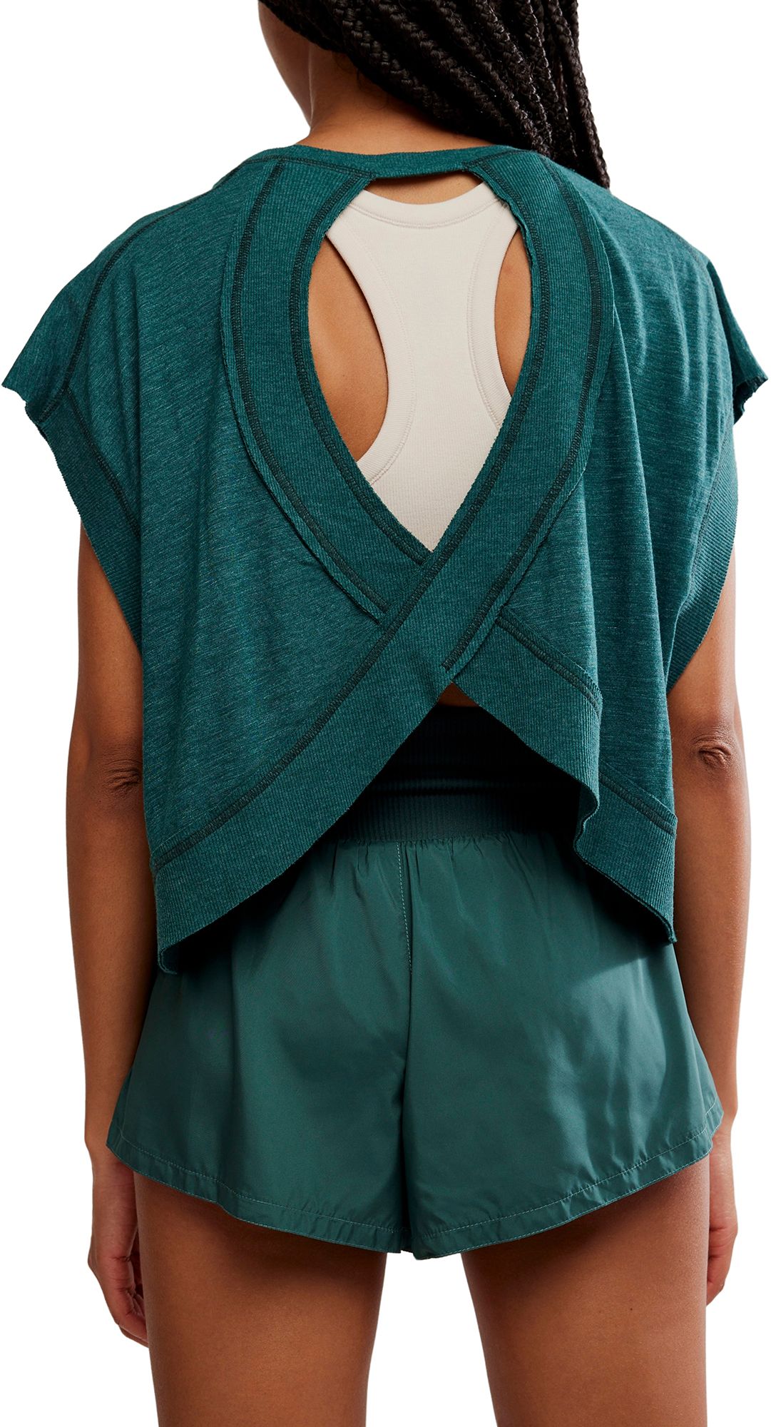 FP Movement Women's My Time Tee product image