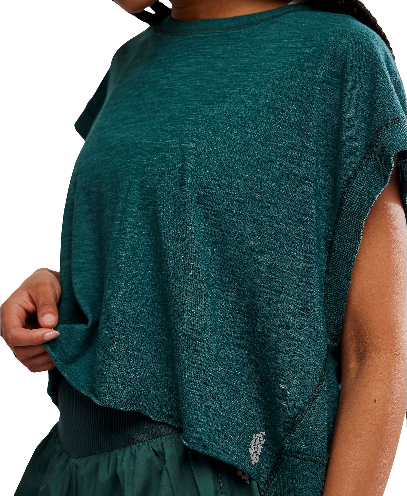 FP Movement Women's My Time Tee product image