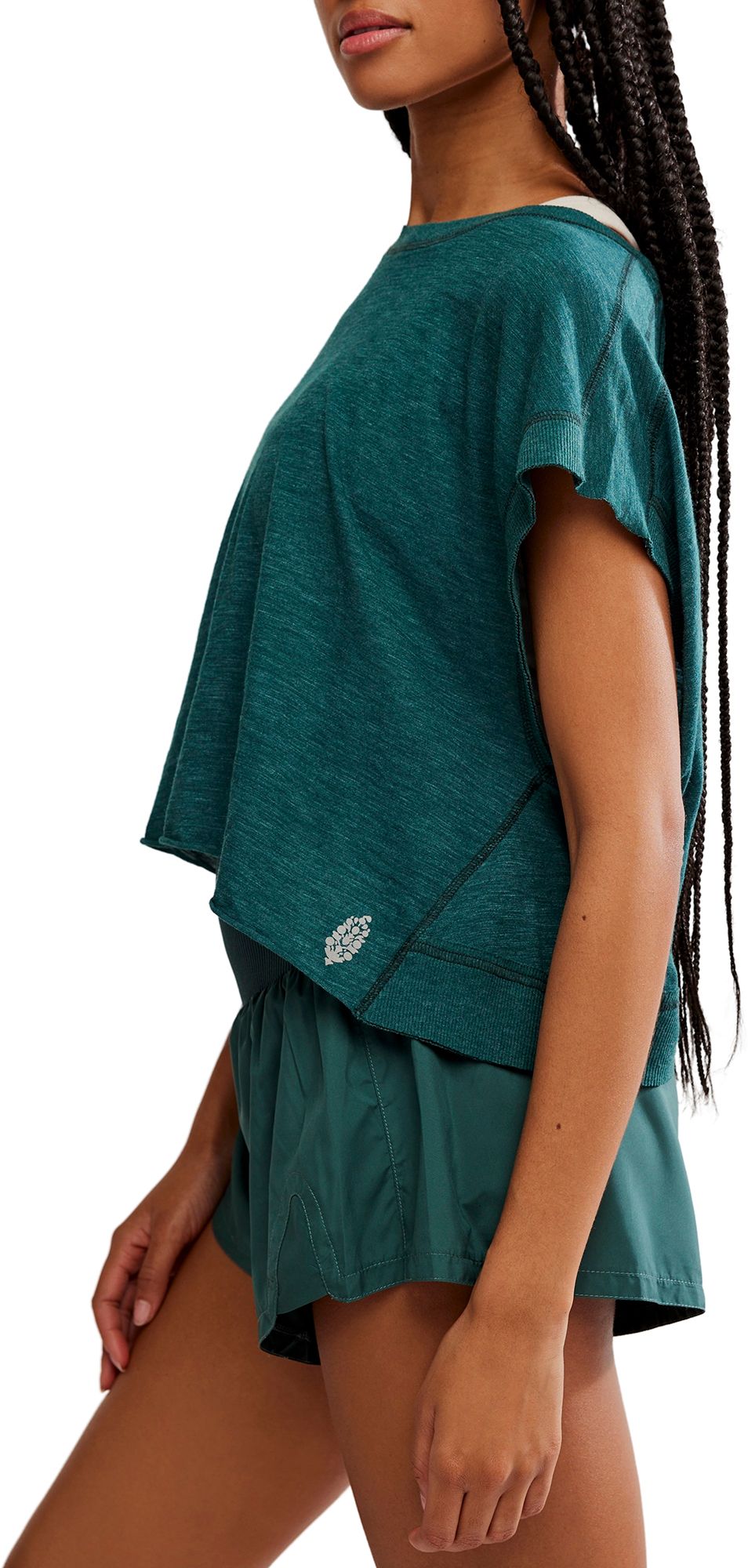 FP Movement Women's My Time Tee product image