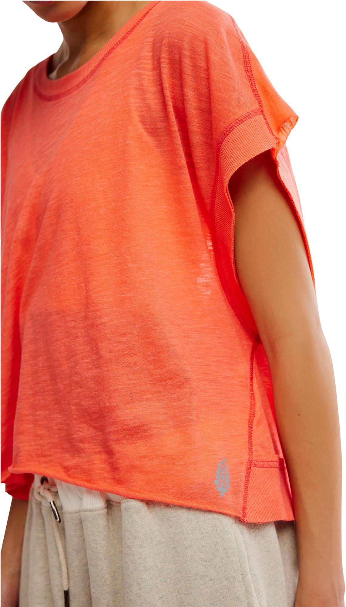 FP Movement Women's My Time Tee product image