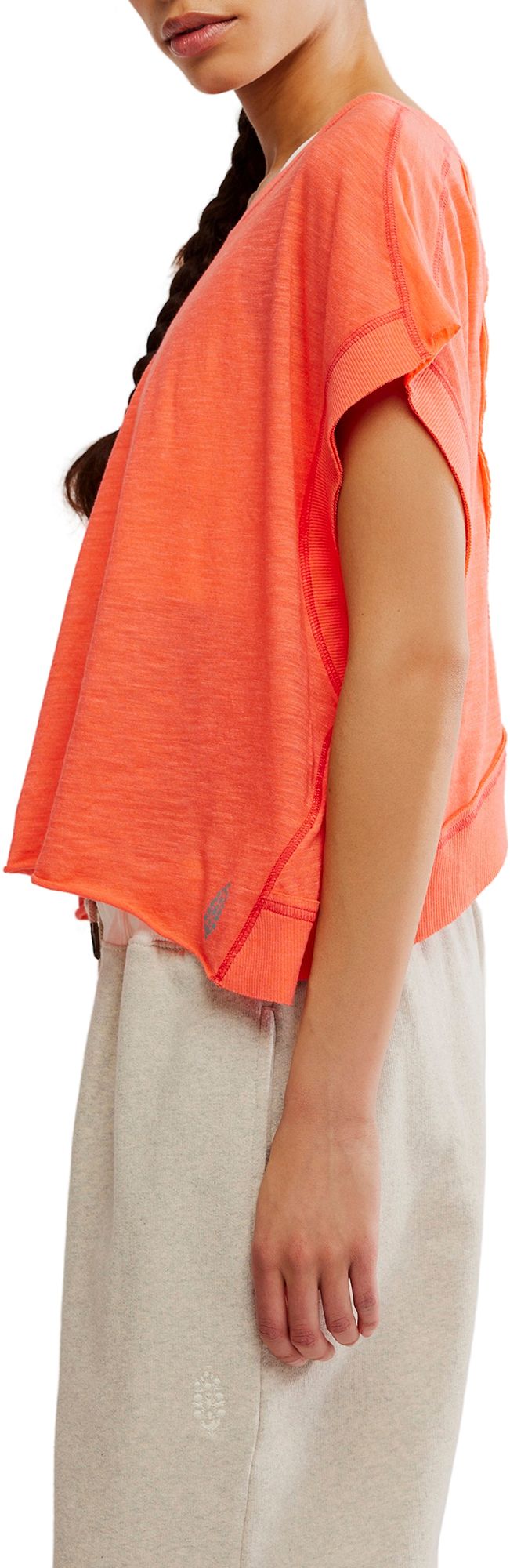 FP Movement Women's My Time Tee product image