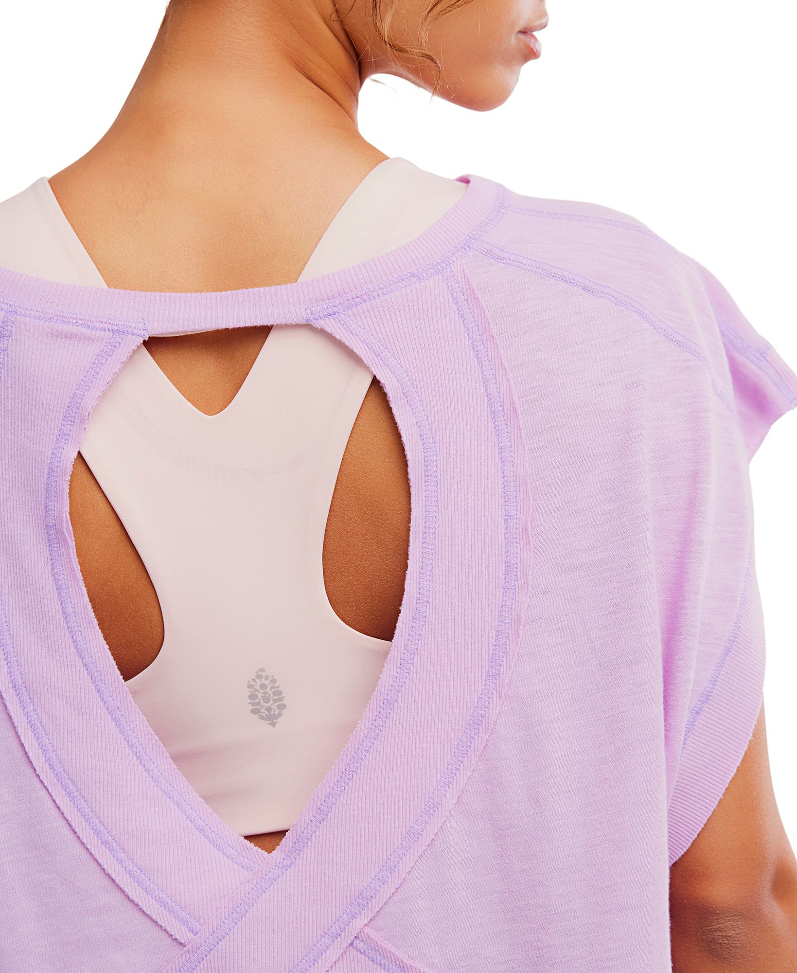 FP Movement Women's My Time Tee product image