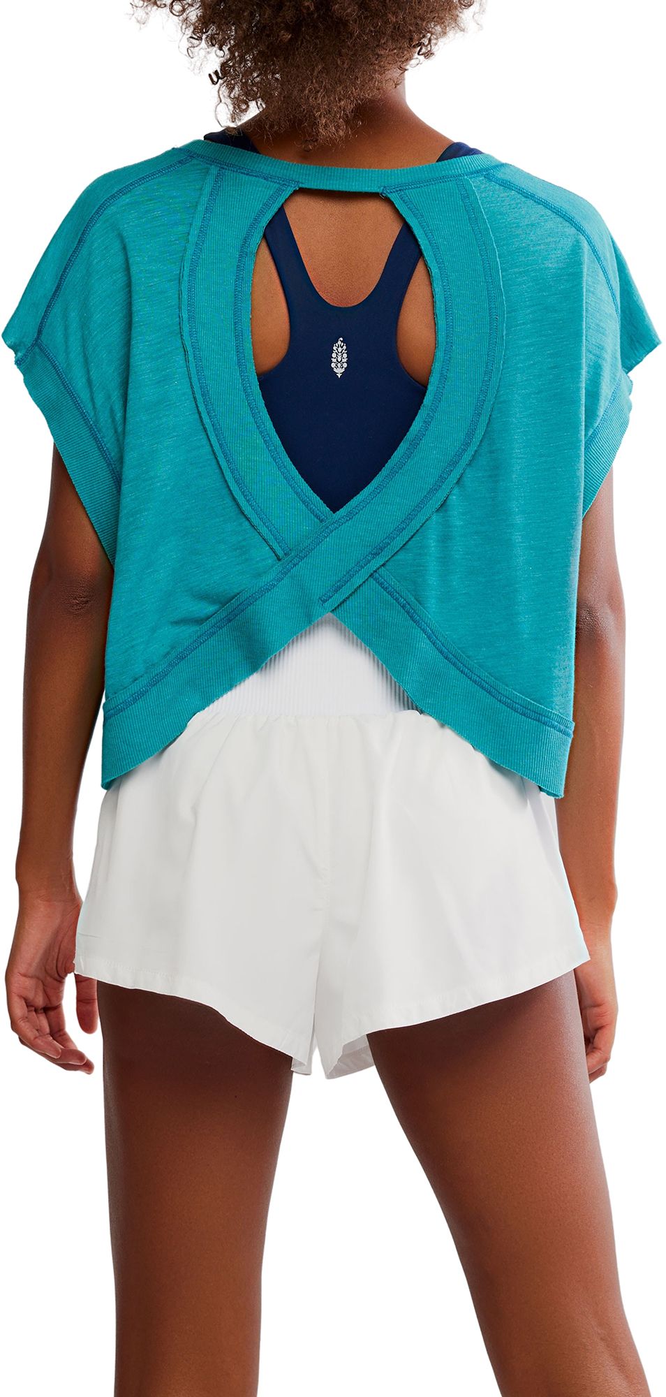 FP Movement Women's My Time Tee product image