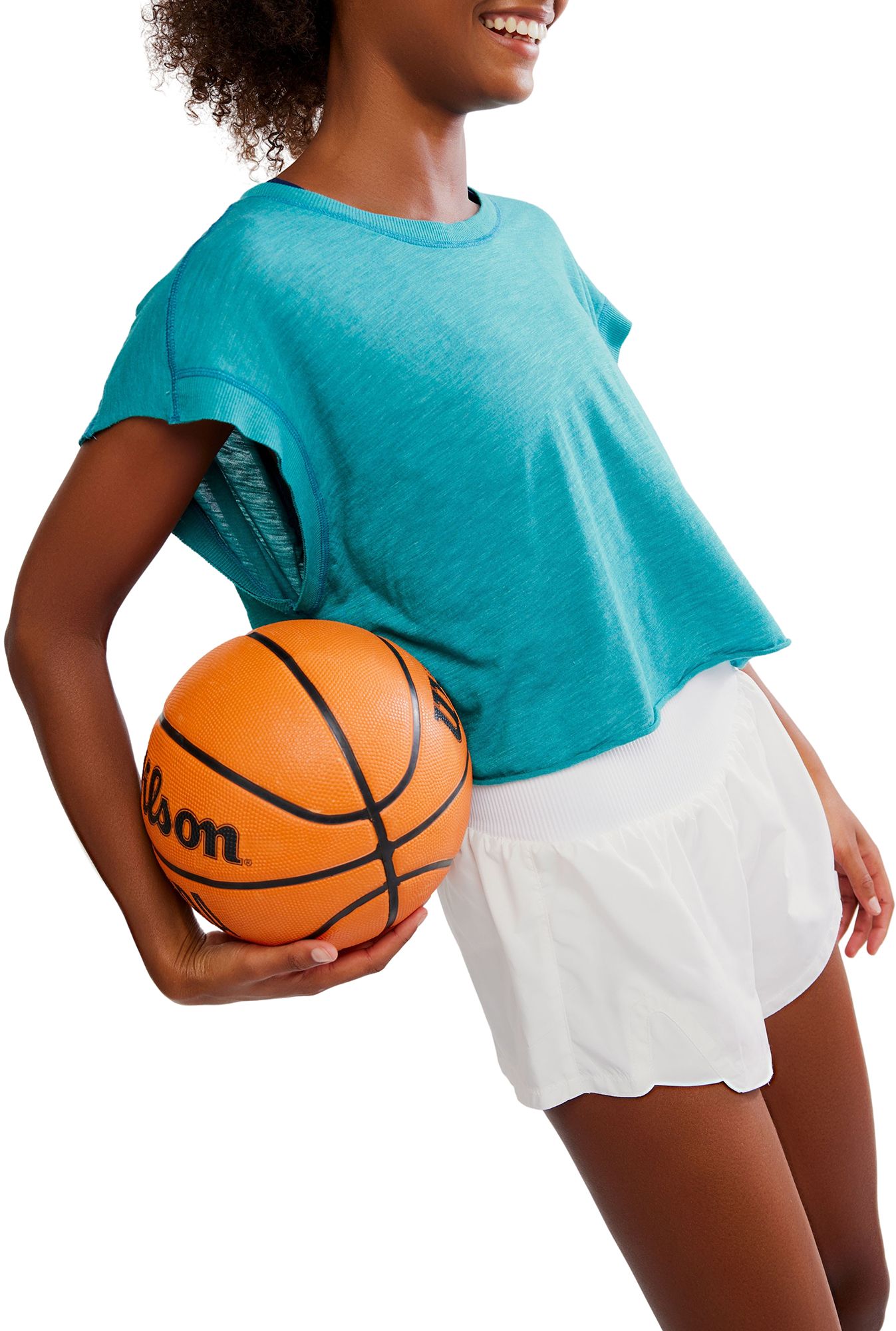 FP Movement Women's My Time Tee product image