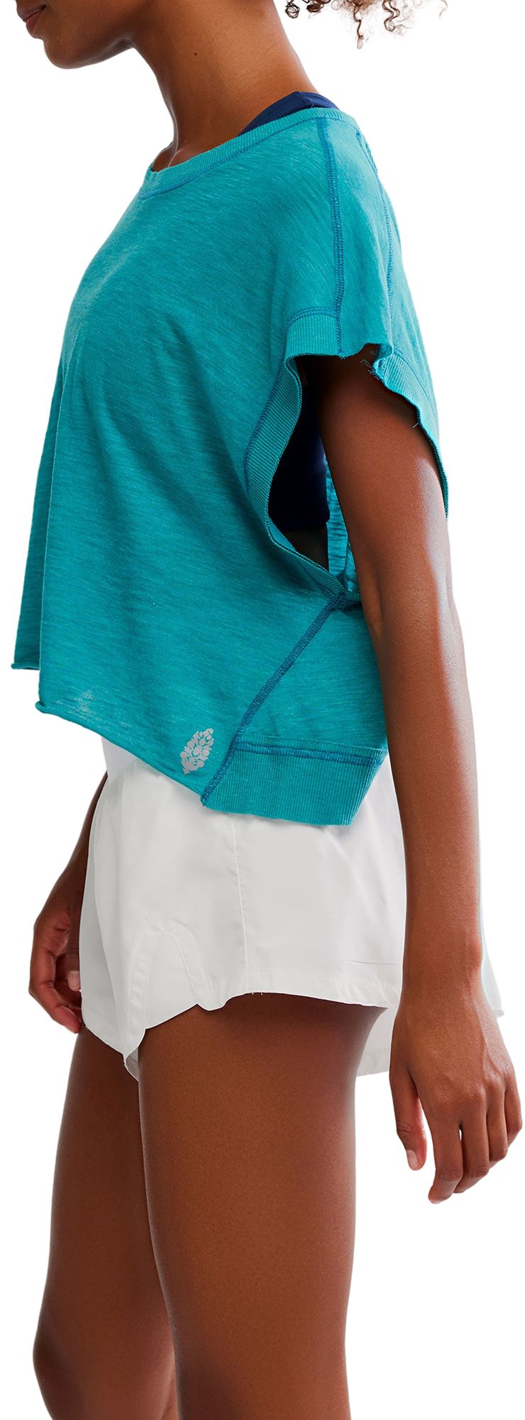 FP Movement Women's My Time Tee product image