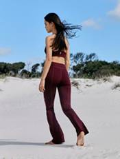 FP Movement Women's Won And Done Flare Pants product image