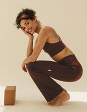FP Movement Women's Won And Done Flare Pants product image