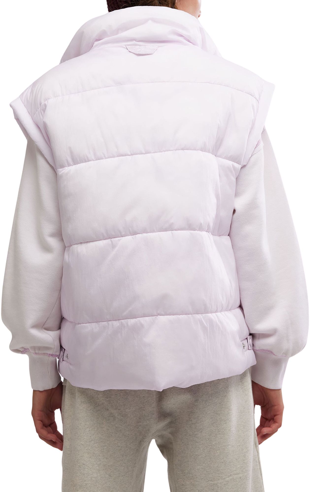 FP Movement Women's In A Bubble Puffer Vest product image