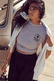 FP Movement by Free People Women's Keep Rolling T-Shirt product image