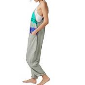 FP Movement Women's Hot Shot Printed Onesie product image