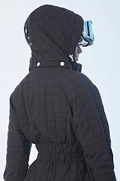 FP Movement Women's All Prepped Ski Jacket product image