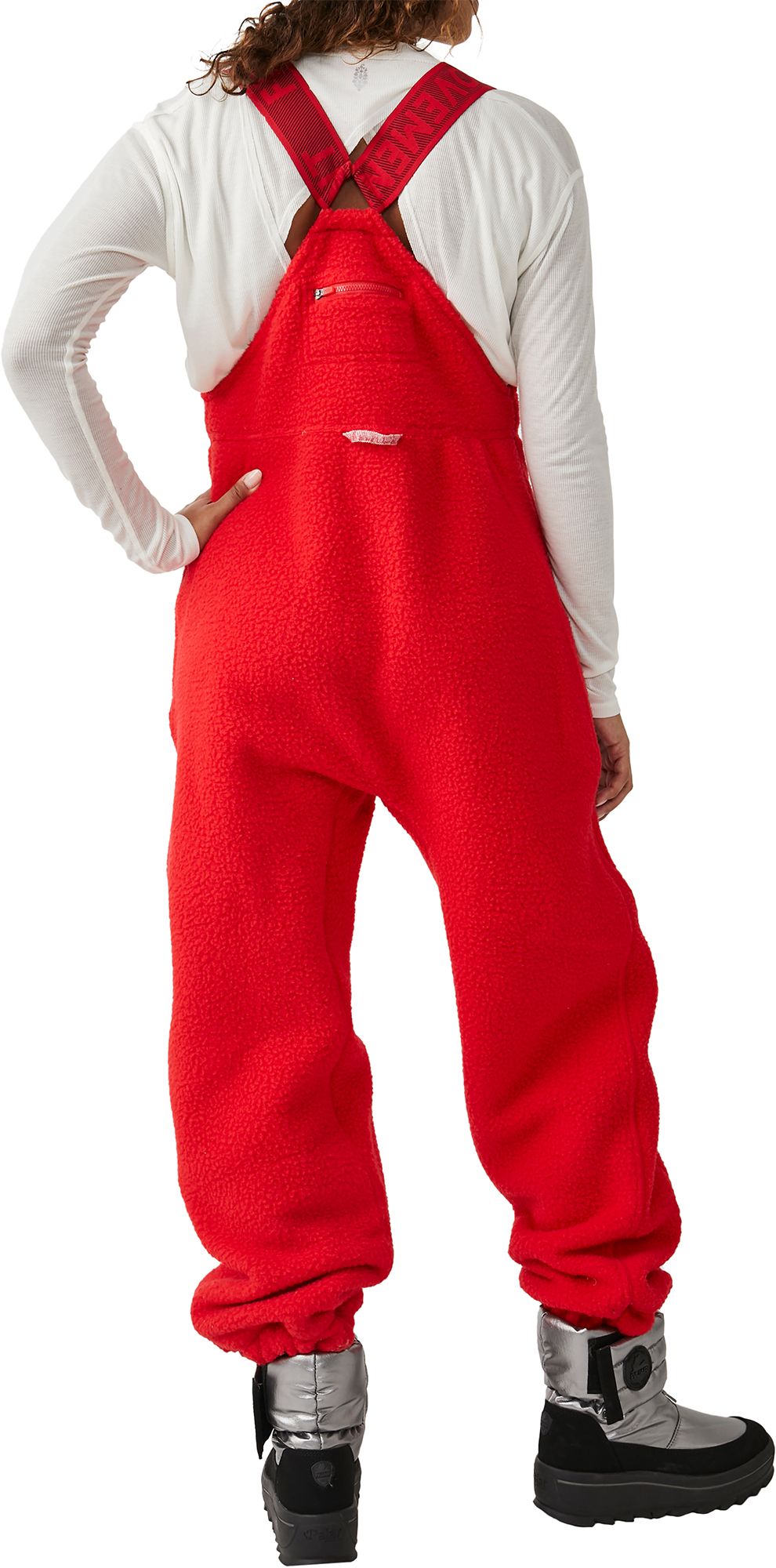FP Movement Women's Hit the Slopes Salopette product image