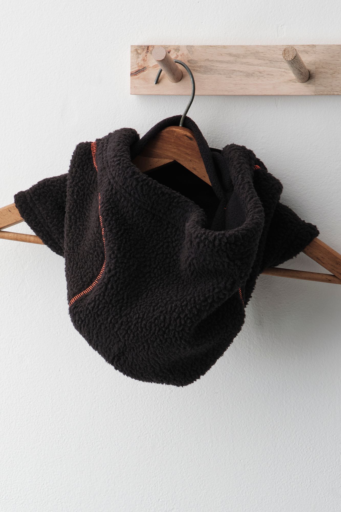 FP Movement Hit The Slopes Balaclava product image