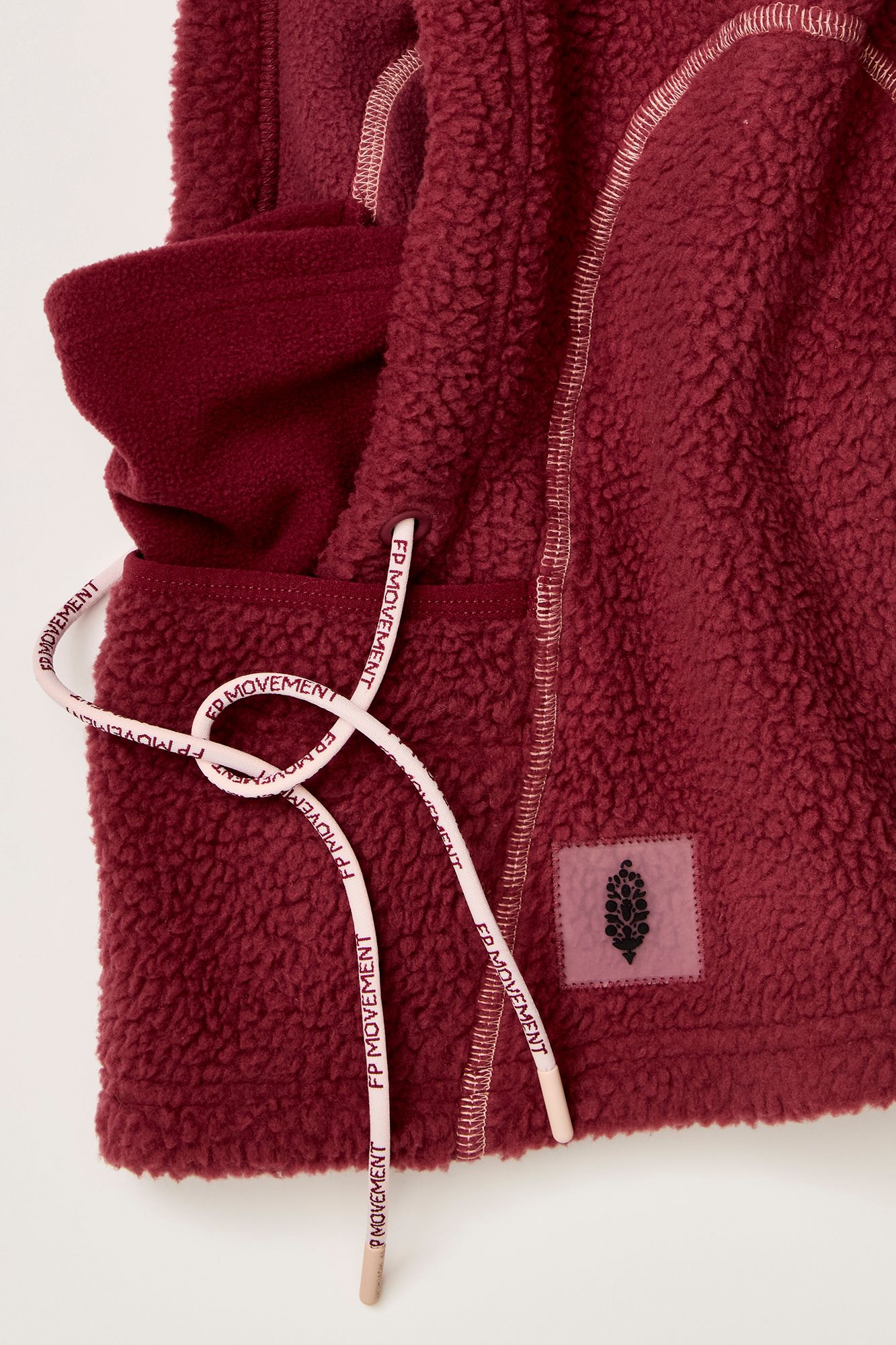 FP Movement Hit The Slopes Balaclava product image