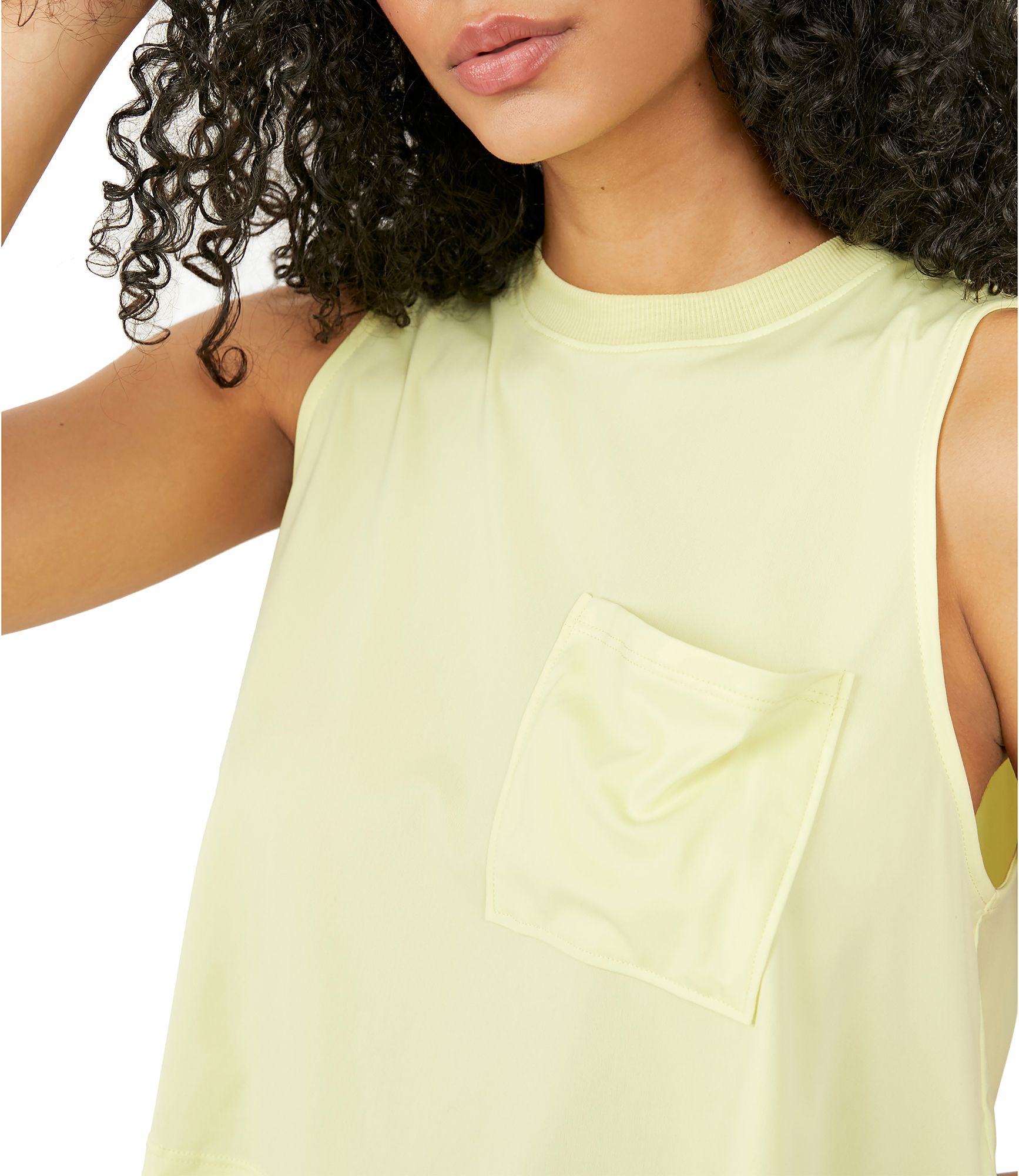 FP Movement Women's Throwback Tank product image
