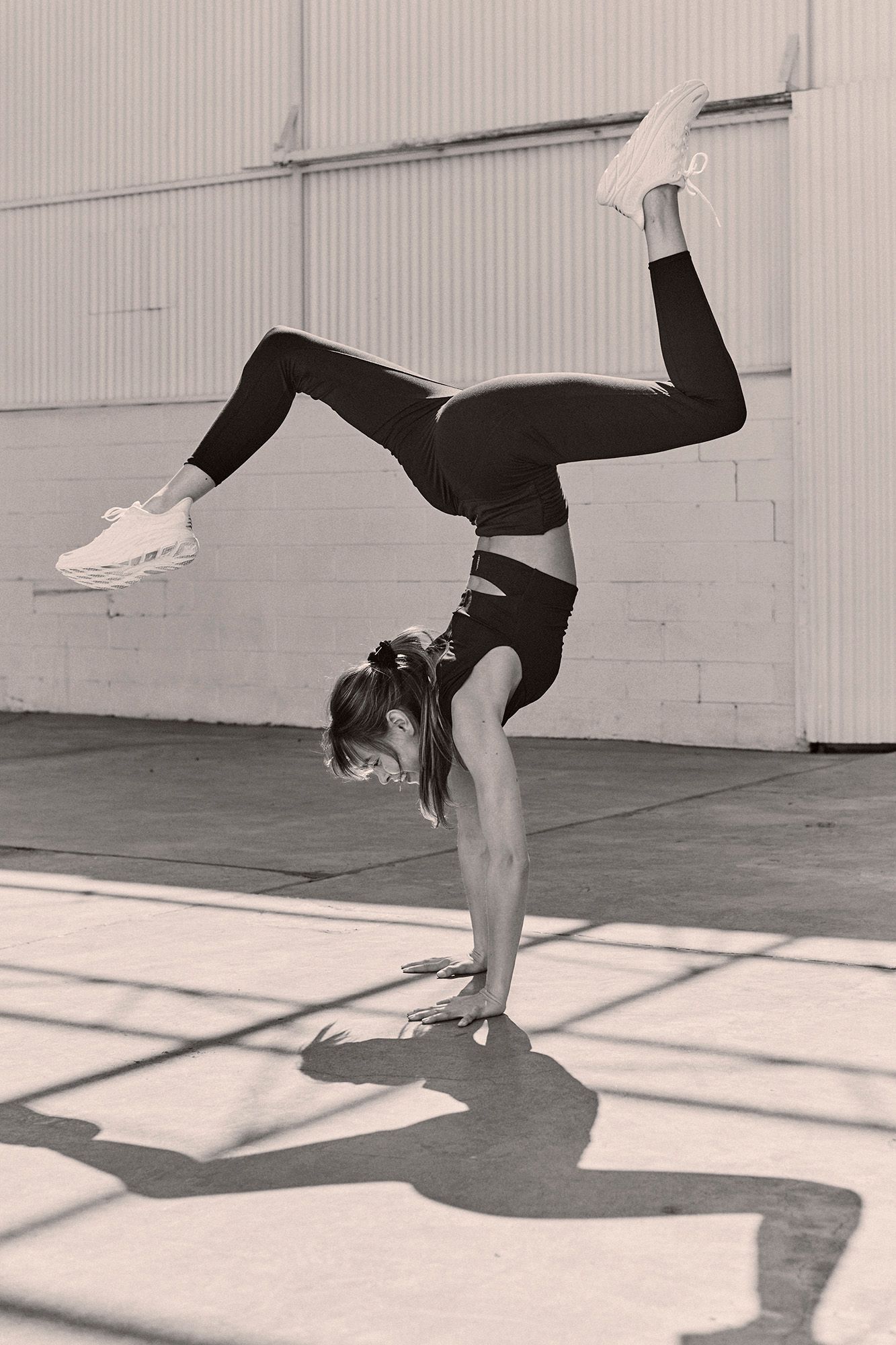 FP Movement Women's Breathe Deeper Crop Tank product image